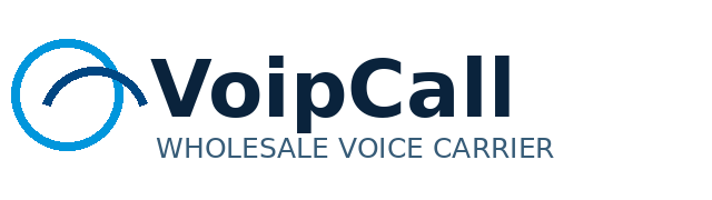 VoipCall.cc