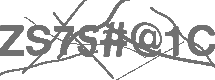 Security CAPTCHA verification image